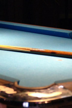 Imagen de Masters de Shanghái de snooker - 3