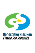 Imagen de UCI World Tour (2025): Clásica de San Sebastián - 4