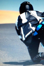 Imagen de 8 horas de Suzuka - Mundial de motociclismo de resistencia (2025) - 3