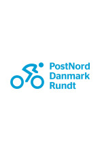 Imagen de Vuelta a Dinamarca (2025): Etapa 4 - Svendborg - Vejle - 3