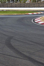 Imagen de One Make Racing (2025) - 7