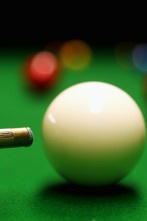 Imagen de Abierto de Inglaterra de snooker - 7