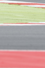Imagen de Bol d'Or - Mundial de motociclismo de resistencia (2025) - 3