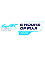 Imagen de 6 Horas de Fuji - Mundial de resistencia de la FIA (2025) - 3