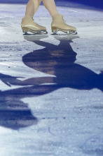 Imagen de Grand Prix ISU:... (25/26): Masculino - Programa libre - 2