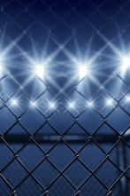 Imagen de UFC 322 (2025): Main Card - 2