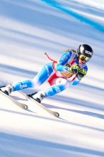 Imagen de Copa del mundo de... (25/26): Eslalon gigante 1 - segunda manga - 3