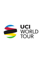 Imagen de UCI World Tour - 9