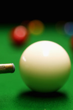 Imagen de Abierto de Gales de snooker - 3