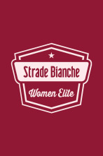 Imagen de UCI Women World Tour (2026): Strade Bianche F - 3