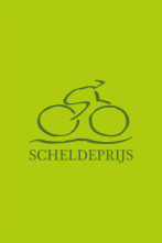 Imagen de UCI Pro Series (2026): Scheldeprijs M - 3