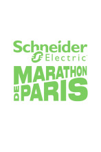 Imagen de Maratón de París (2026) - 3