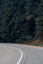 Imagen de UCI Women World Tour (2026): París - Roubaix F - 7