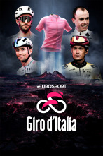 Imagen de Giro de Italia (2026): Etapa 2 - Burgas - Veliko Tarnovo - 9