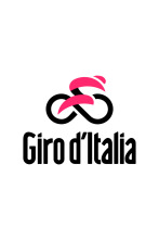 Imagen de Giro de Italia (2026): Etapa 18 - Fai della Paganella - Pieve di Soligo - 4