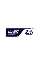 Imagen de 24 Horas de Le... (2026): Carrera - 4