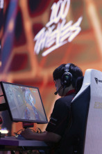 Imagen de ESports Show (2026) - 3
