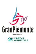 Imagen de UCI Pro Series (2026): Gran Piemonte - 3