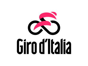 Giro de Italia (2024): Resumen final