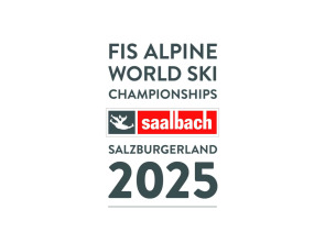 Imagen de Mundial de esquí... (2025): Descenso F - 1