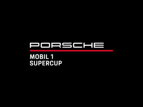 Porsche Supercup... (2025): Imola - Carrera