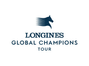 Hípica: Global... (2025): Doha - Gran Premio