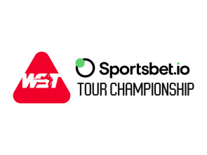 Tour Championship de snooker