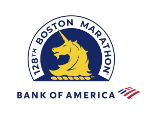 Maratón de Boston (2025)