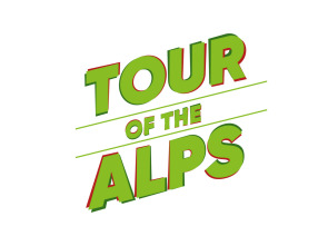 Tour de los Alpes (2025): Etapa 4 - Sillian - Obertilliach
