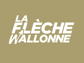 UCI World Tour (2025): Flecha Valona M