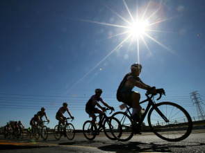 Cycling Show (2025): 29/04/2025