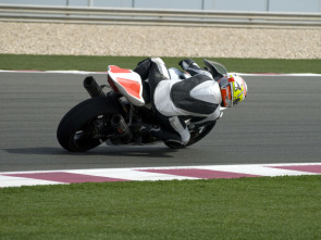 Mundial de Superbike - Cremona (2025)