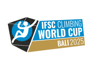 Copa del mundo de escalada - Bali (2025)