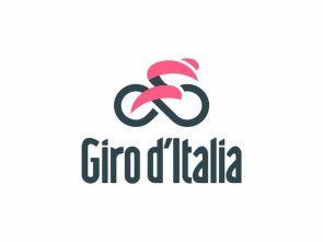 Giro de Italia (2025): Etapa 2 - Tirana - Tirana