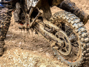 MXGP de España (2025): MXGP - Segunda carrera