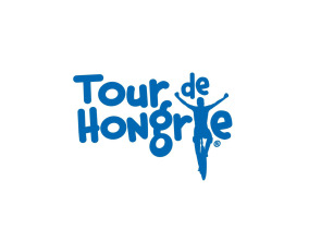 Tour de Hungría (2025): Etapa 2 - Veszprém - Siófok
