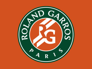 Imagen de Primera ronda - Día 2 - S. Lenglen Partido 2 - 3