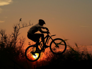 Imagen de Copa del mundo... (2025): Descenso F - 1