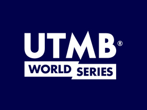 Imagen de UTMB World Series (2025): Grand Raid Ventoux - 1