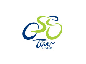 Imagen de Tour de Eslovenia (2025): Etapa 3 - Majsperk - Ormoz - 1