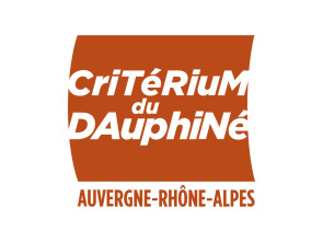 Imagen de Critérium del... (2025): Etapa 4 - Charmes-sur-Rhone - Saint-Péray - 2