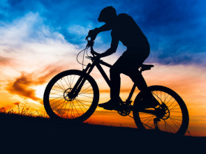Imagen de UCI MTB WC - Leogang (2025): Descenso F - 1
