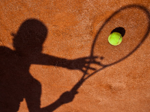 Imagen de Previa Roland Garros (2025): Día 5 - 1