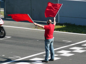 Imagen de 24 Horas de Le Mans (2025): FP2 - 2