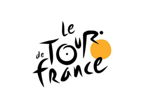 Imagen de Tour de Francia (2025): Etapa 1 - Lille - Lille - 2