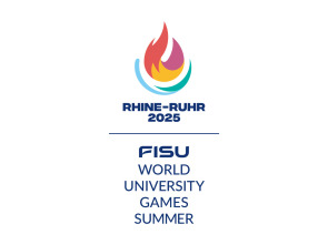 Imagen de Universiada -... (2025): Día 7 - 1