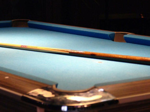 Imagen de Masters de Shanghái de snooker - 1