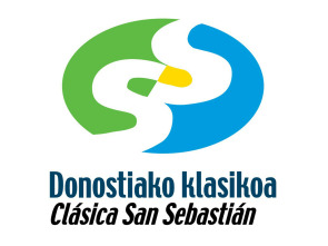 Imagen de UCI World Tour (2025): Clásica de San Sebastián - 3