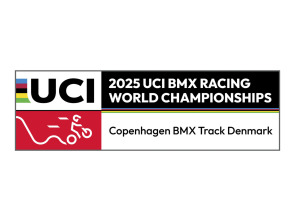 Imagen de Mundial de BMX Racing (2025): Día 2 - 2