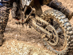 Imagen de Mundial de... (2025): MXGP - Segunda carrera - 1